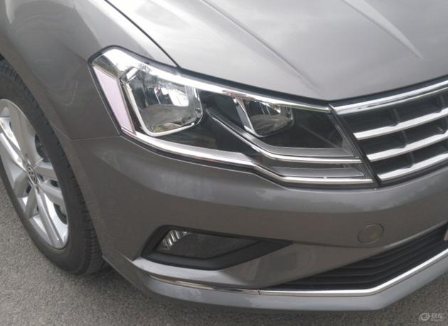 新款捷达2014款雨刷,捷达雨刷有时好用有时不好用