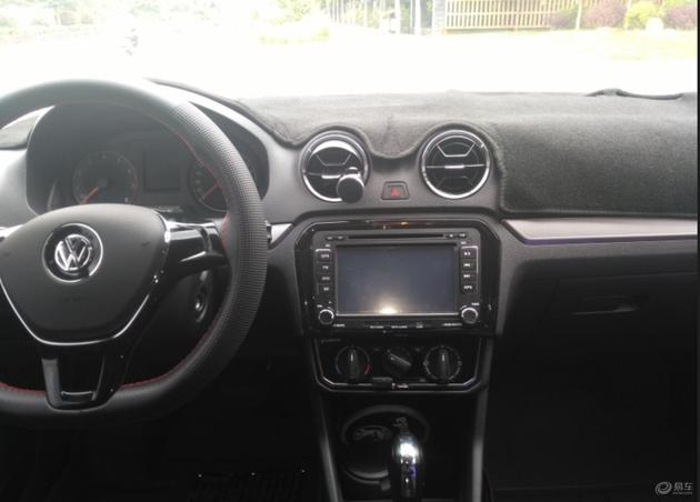 新款捷达2014款雨刷,捷达雨刷有时好用有时不好用