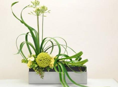 赚钱的小生意适合女人做,现在适合做什么生意小生意