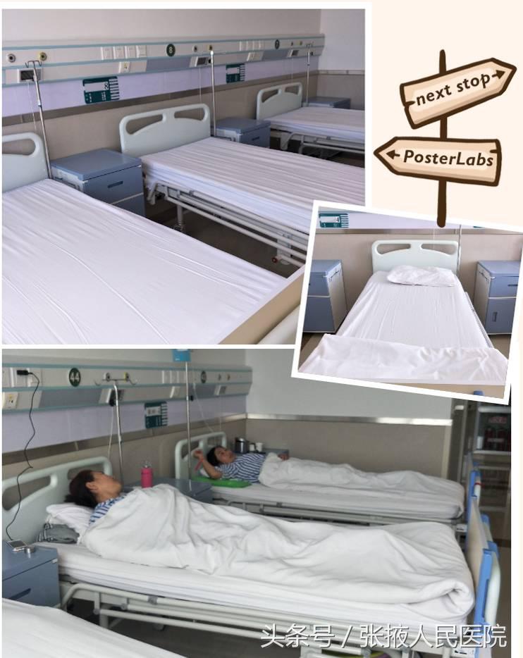 河西学院附属张掖人民医院外科,河西学院附属张掖医院骨科