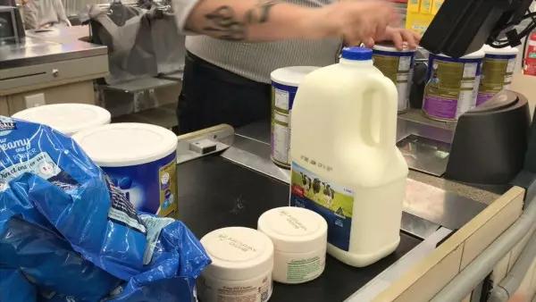 婢虫床浠ｈ喘濂剁矇浠撳簱,婢虫床鐩撮偖浠ｈ喘瀹濆疂鐢ㄥ搧