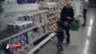 婢虫床浠ｈ喘濂剁矇浠撳簱,婢虫床鐩撮偖浠ｈ喘瀹濆疂鐢ㄥ搧