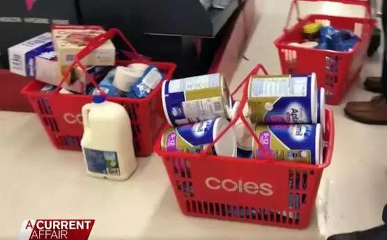 婢虫床浠ｈ喘濂剁矇浠撳簱,婢虫床鐩撮偖浠ｈ喘瀹濆疂鐢ㄥ搧