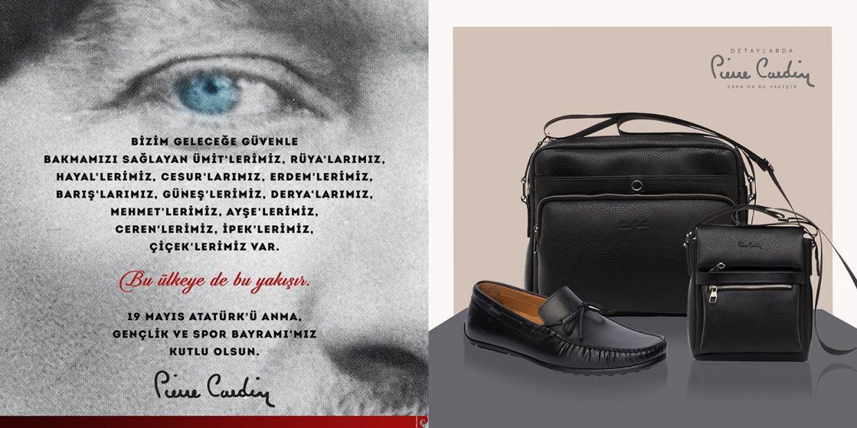 老干部风格男生很有少年感,老干部装男款