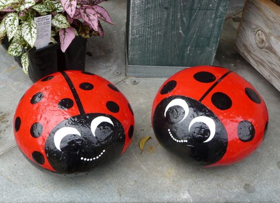 利用家里的废物制作家庭装饰品,自制超简单女生房间小装饰品可爱