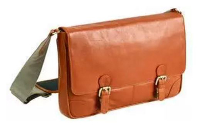 英文字母包包,英文包包怎么说