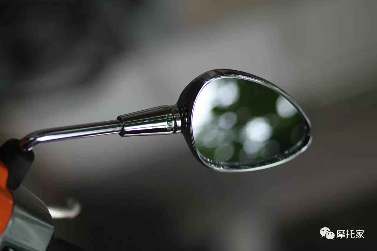 vespa最便宜的踏板,vespa踏板为什么那么贵