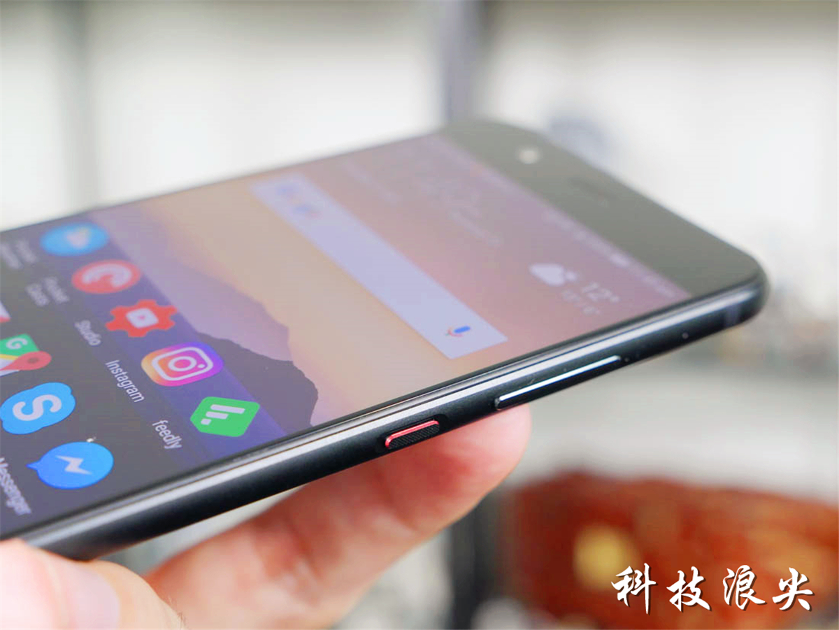 华为p10手机测评,华为p10与其他旗舰手机对比