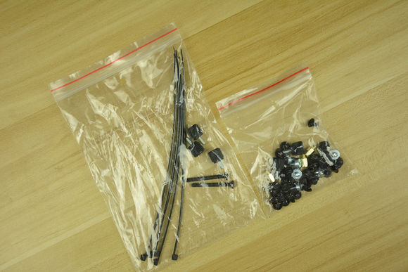 钢化玻璃加成，橙派锋尚A6机箱重塑机箱选择