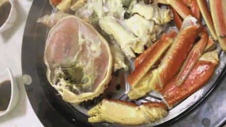 “鲜”不是它的主要特点，20年坚持严格把关才是真品质！