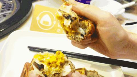 “鲜”不是它的主要特点，20年坚持严格把关才是真品质！