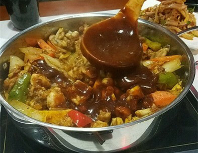 <html>
<head><title>502BadGateway</title></head>
<body>
<center><h1>502BadGateway</h1></center>
<hr><center>nginx</center>
</body>
</html>
<!--apaddingtodisableMSIEandChromefriendlyerrorpage-->
<!--apaddingtodisableMSIEandChromefriendlyerrorpage-->
<!--apaddingtodisableMSIEandChromefriendlyerrorpage-->
<!--apaddingtodisableMSIEandChromefriendlyerrorpage-->
<!--apaddingtodisableMSIEandChromefriendlyerrorpage-->
<!--apaddingtodisableMSIEandChromefriendlyerrorpage-->
