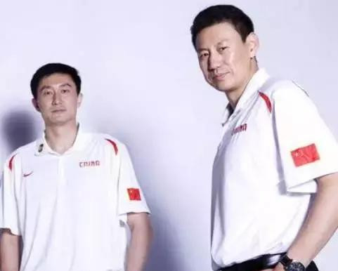 中国男篮球员谁发挥最好,中国篮球红蓝队主教练