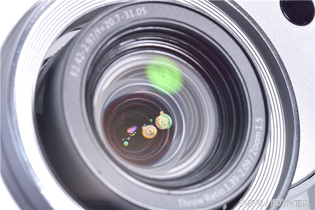 联合光电300691试盘,联合光电300691股吧