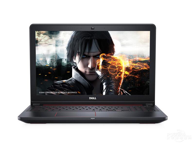 陪伴你的大学生活──学生*党**如何选购笔记本?