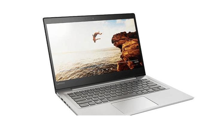 陪伴你的大学生活──学生*党**如何选购笔记本?