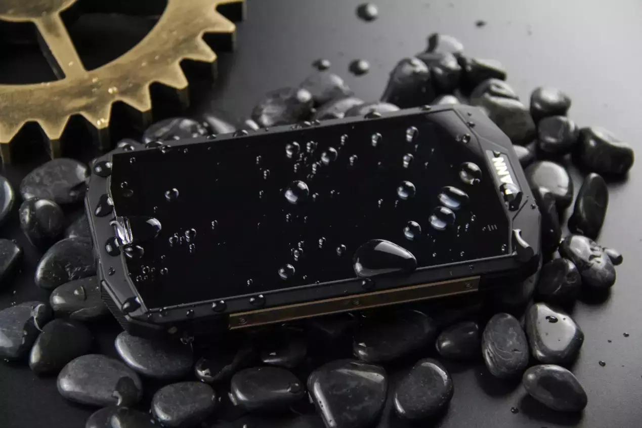 mann手机官网,mann手机是防爆手机吗