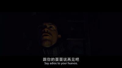 昆汀最经典的一部电影,昆汀值得看的电影