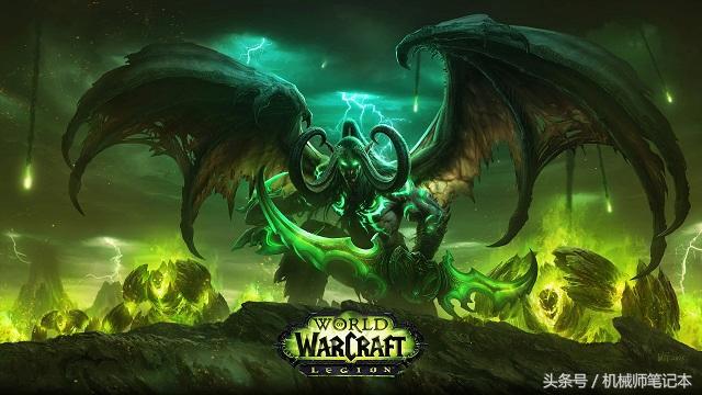 nvidiageforcegtx1050,nvidiagtx1050ti