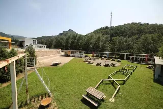 我要找到你原版,我要找到你歌曲烟嗓版