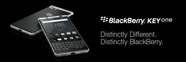 黑莓全键盘新机上手,黑莓全键盘新机再曝