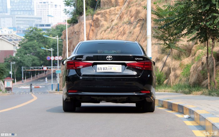 2015款2.5丰田皇冠14万公里,丰田皇冠2.0t11万公里保养