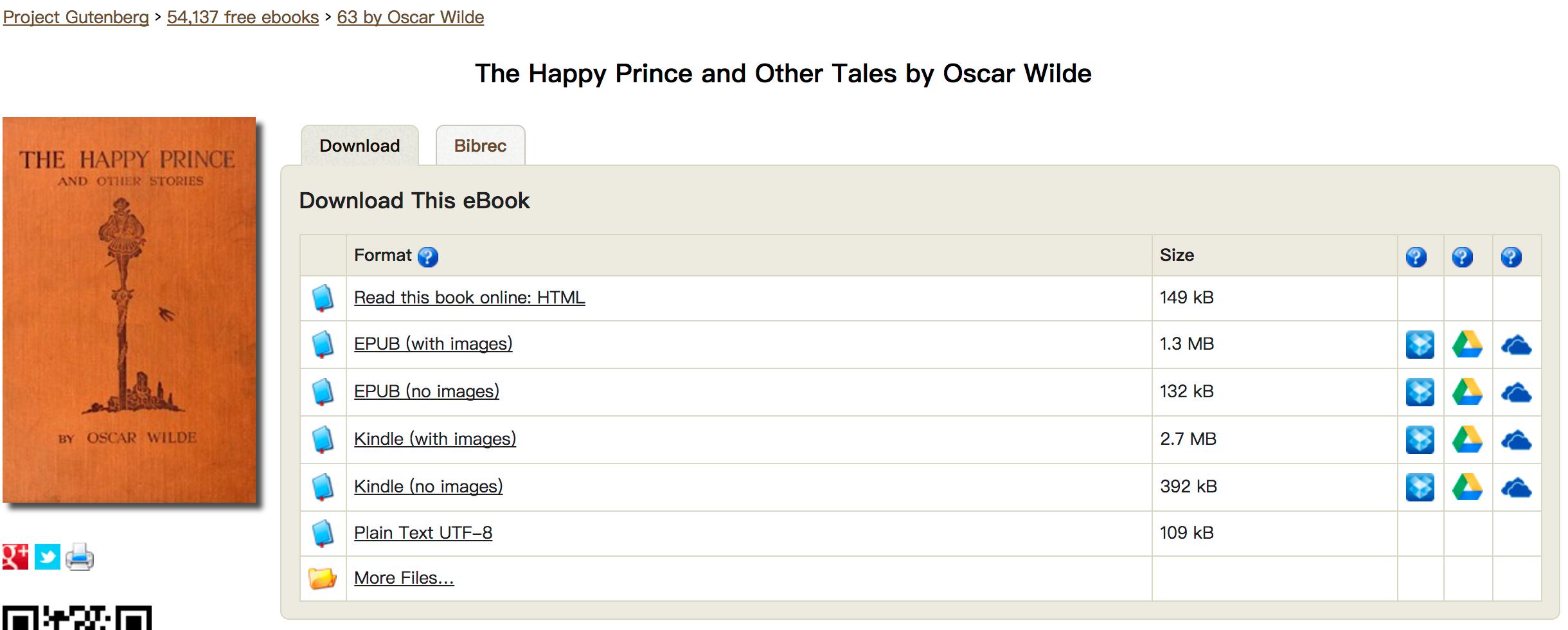 kindlevoyage使用技巧,kindle使用技巧设置中文