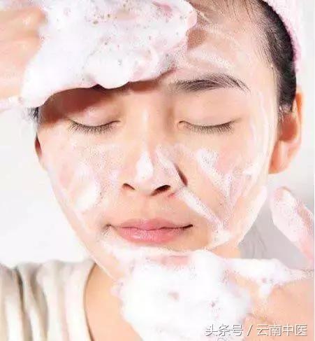 怎么有效让皮肤变好看,想要皮肤变好怎么做