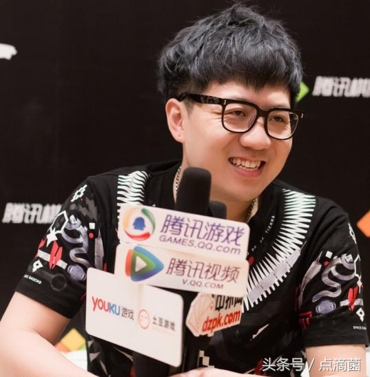 lol解说娃娃嘲讽同行,lol解说娃娃怎么被禁赛