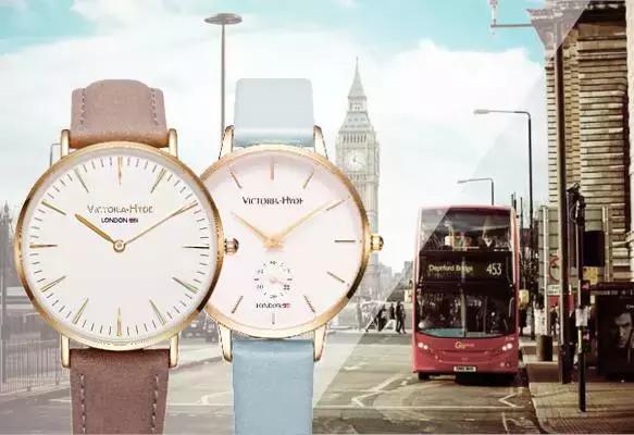 10万值得入手的表,10万元值得买的表