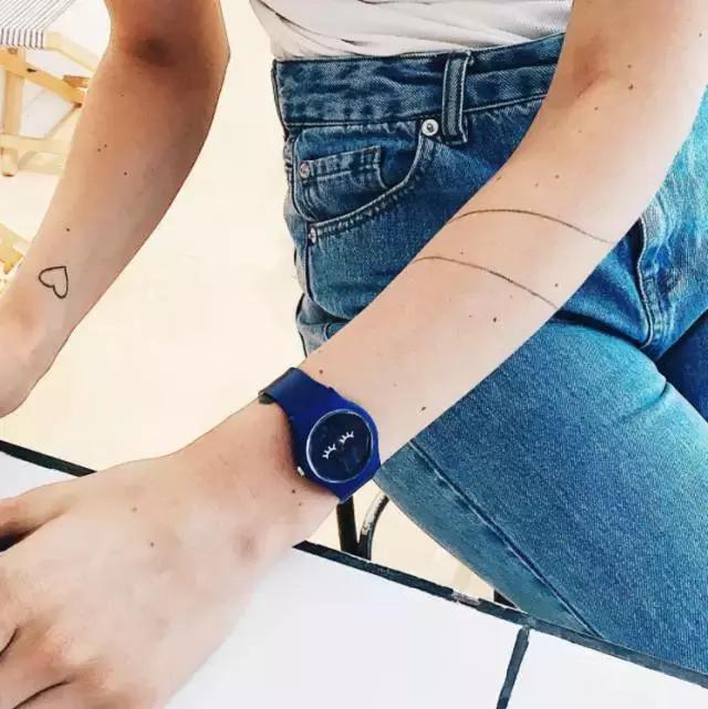 10万值得入手的表,10万元值得买的表