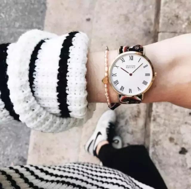 10万值得入手的表,10万元值得买的表