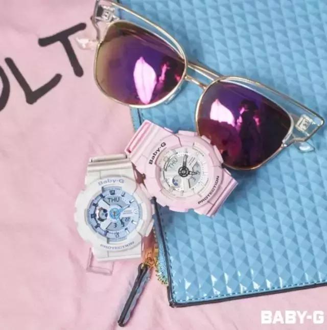 10万值得入手的表,10万元值得买的表