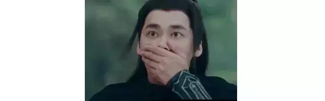 dior护肤品测评,dior护肤品全线测评