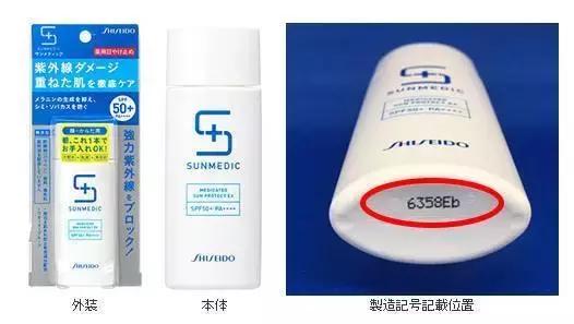 dior护肤品测评,dior护肤品全线测评