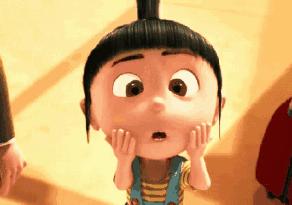 坑哥教你避坑,如何测试墙壁隔音