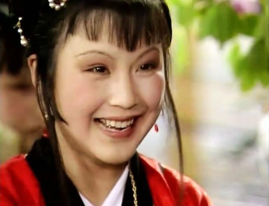 你会娶红楼梦中哪个女人,男生最想娶红楼梦的女生