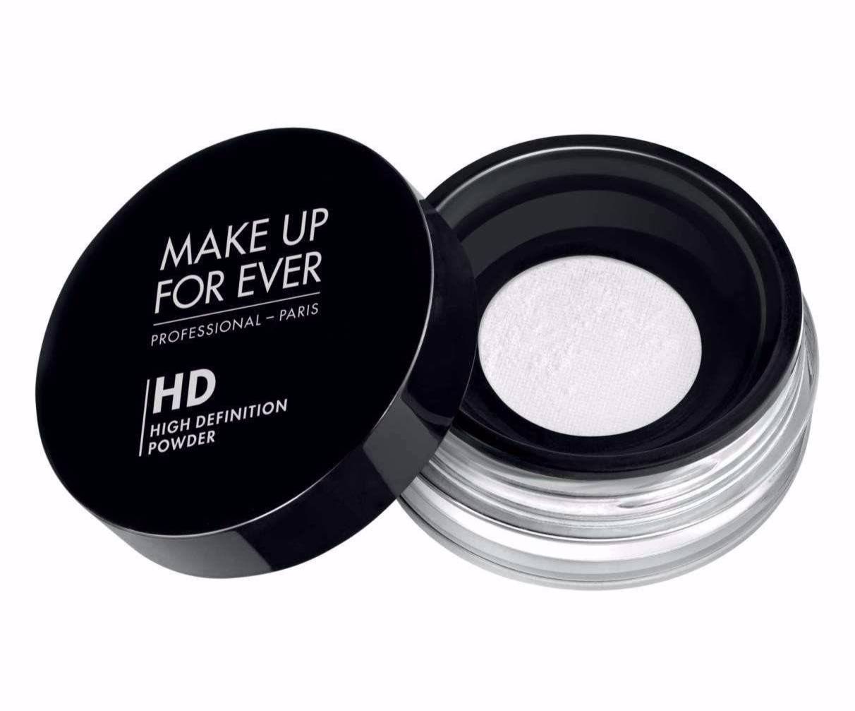 防止脱妆的化妆方法,化妆2小时脱妆暗沉2分钟