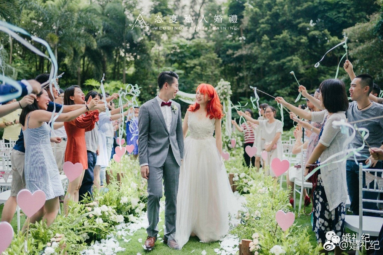 防止脱妆的化妆方法,化妆2小时脱妆暗沉2分钟