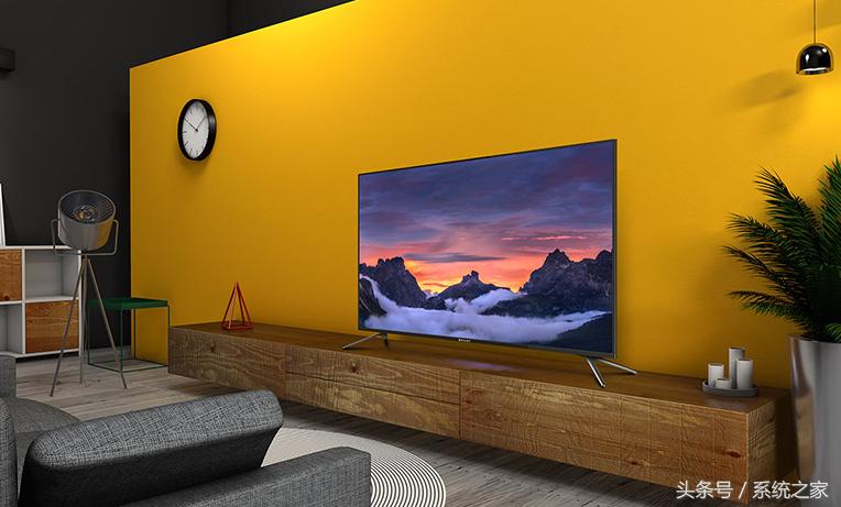 家电小白必看攻略,家电保养小常识大全