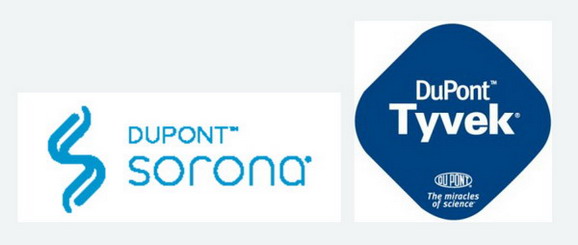 时尚与运动的跨界融合,“设计师眼中的球衣展”上海开幕