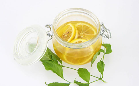 蜂蜜自制面膜方法,蜂蜜纯奶自制面膜