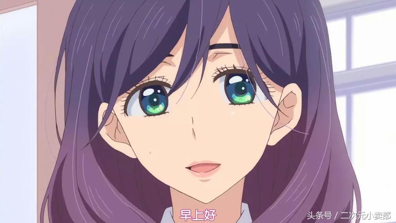 《我太受欢迎了,该怎么办》—人家胖只是怕瘦下来会倾城倾国