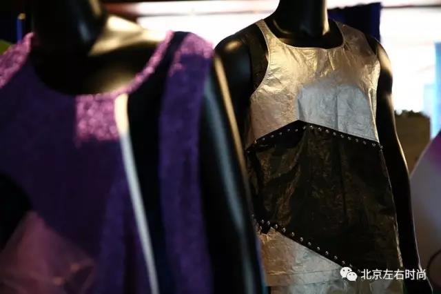 时尚与运动的跨界融合,“设计师眼中的球衣展”上海开幕