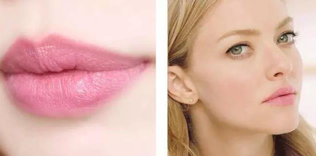 各大牌口红爆款色,大牌最新款口红