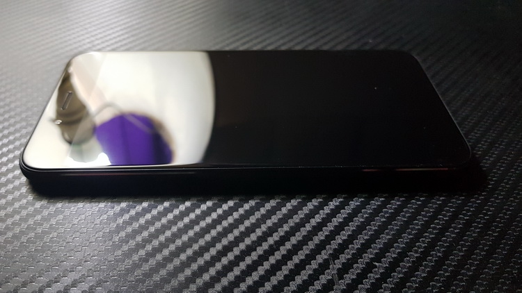 红米note5和小米5x哪个好,小米5x详细评测