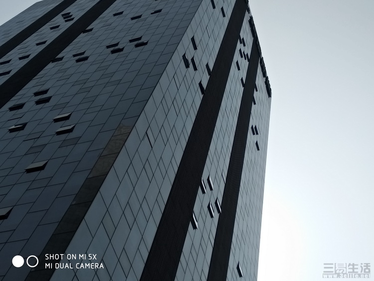 红米note5和小米5x哪个好,小米5x详细评测