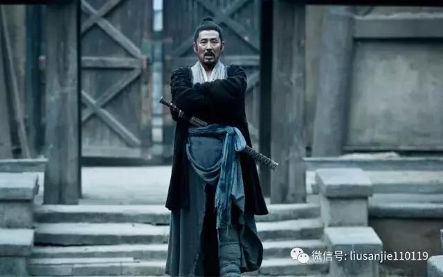 高祖刘邦最后一战,汉高祖刘邦被匈奴围困的年代