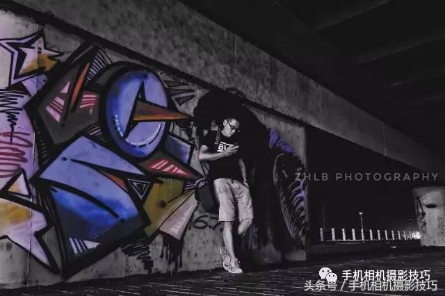 自拍杆蓝牙的好还是普通的好用,蓝牙自拍杆真的太方便了