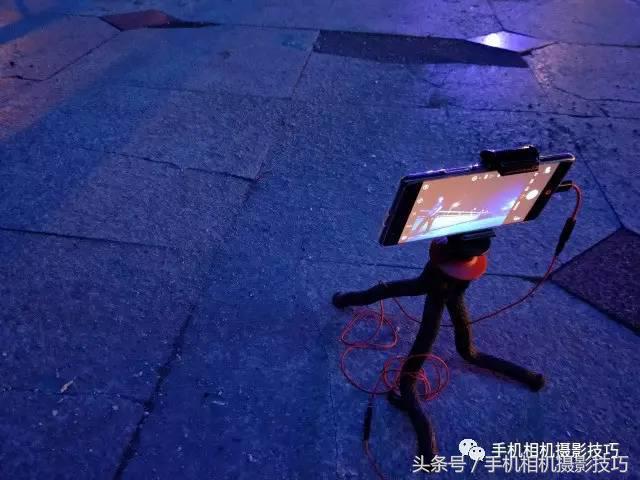 自拍杆蓝牙的好还是普通的好用,蓝牙自拍杆真的太方便了